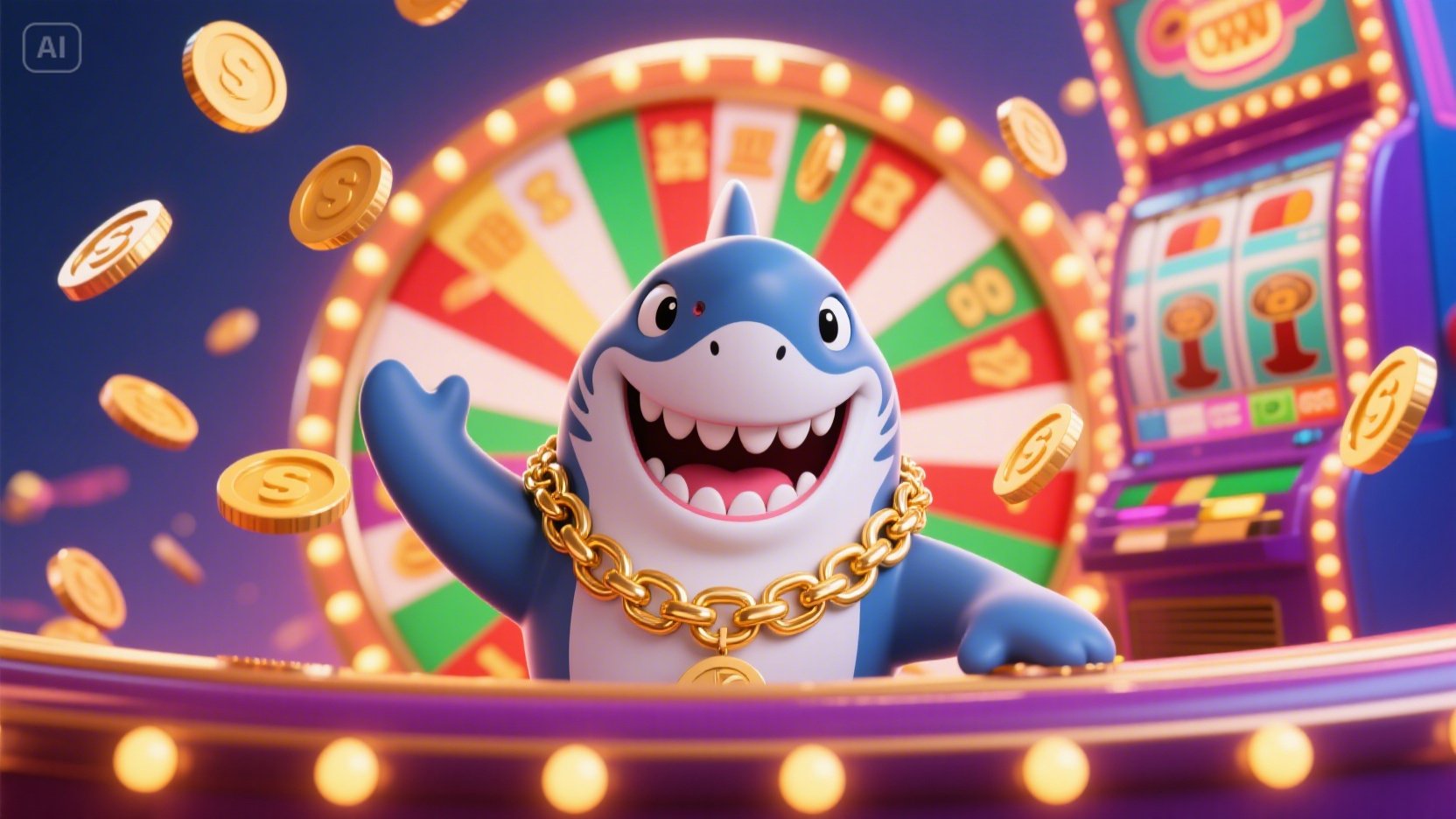 Casino Raging Rhino desktop and mobile interfaces