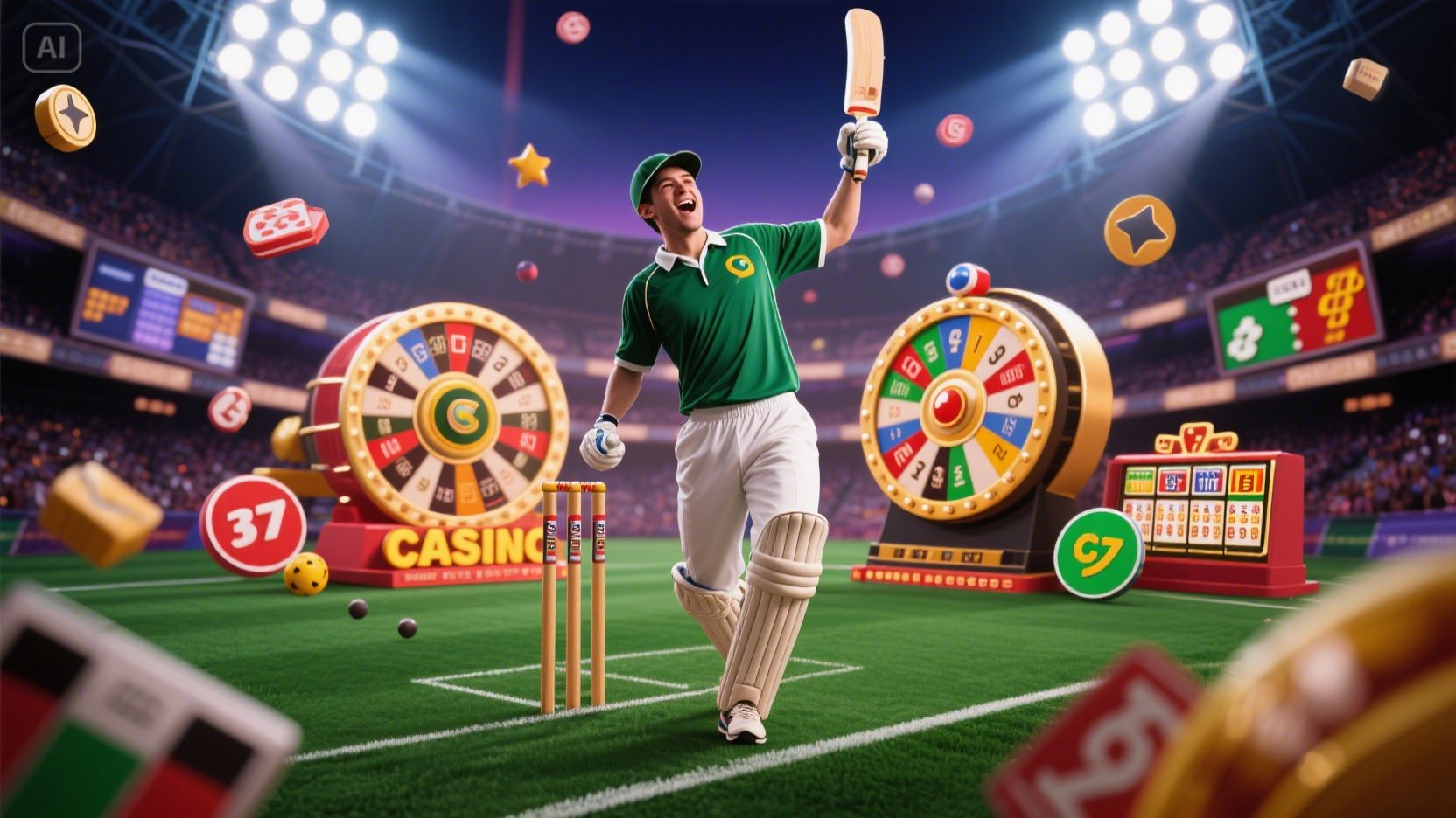 Raging RhinoJoin now and receive 200% instantly on your first deposit! Pakistan’s gaming lovers can enjoy premium slots, daily bonuses, and fast PKR withdrawals with trusted local support.