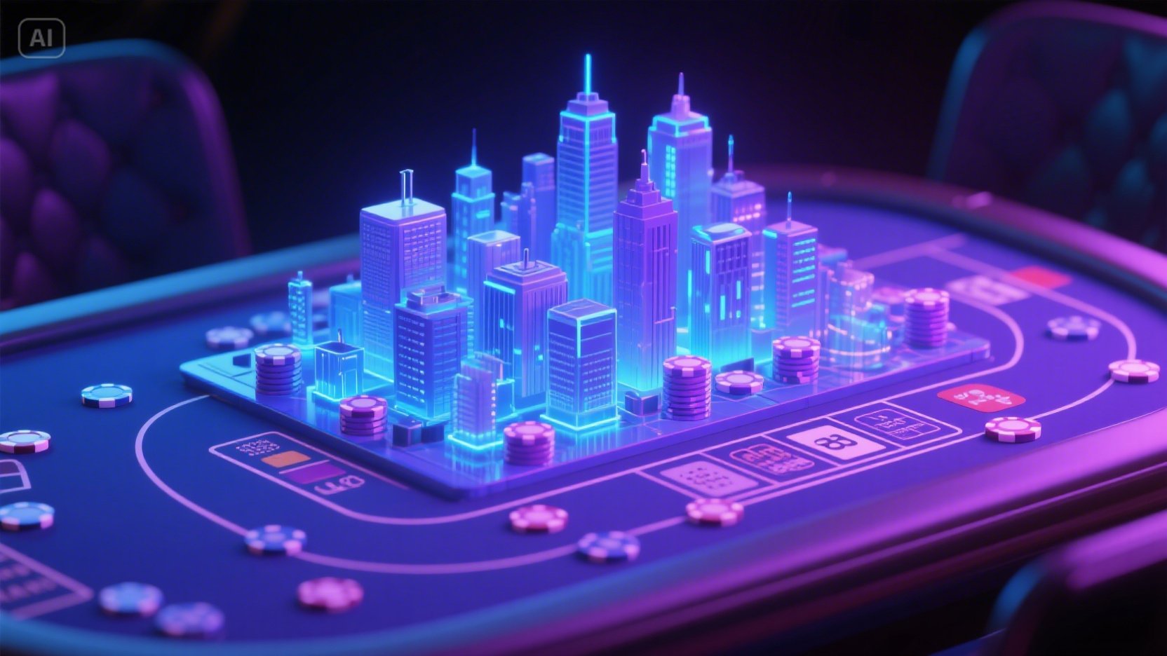 Registration at Raging Rhino Casino