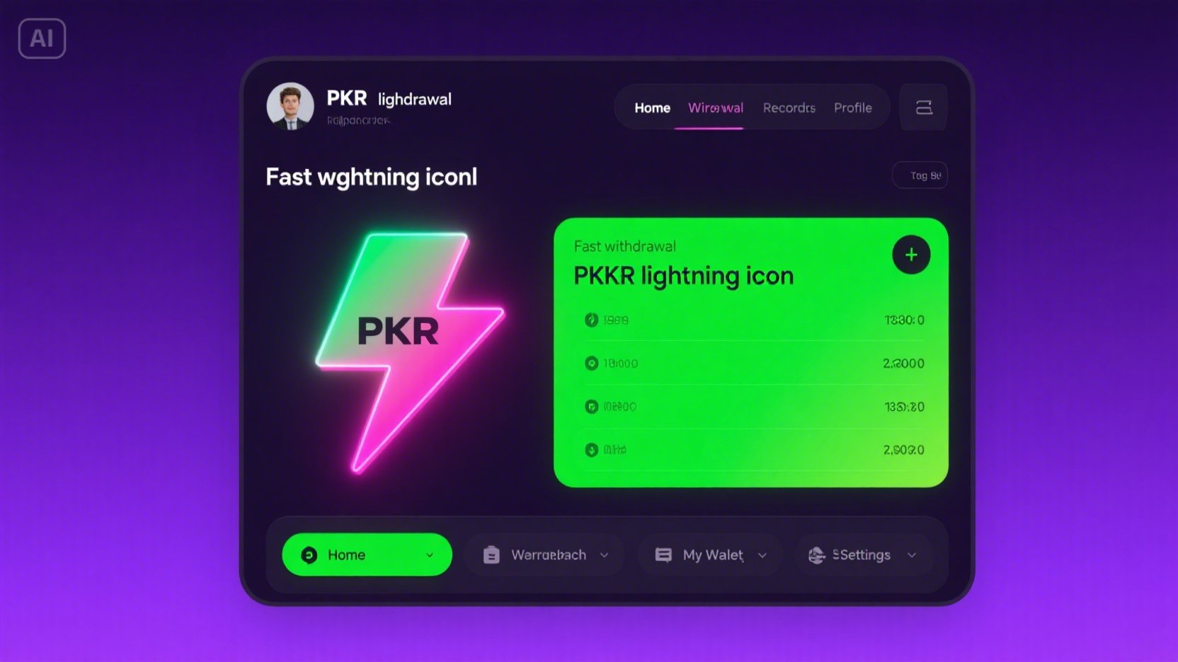 Casino Raging Rhino desktop and mobile interfaces