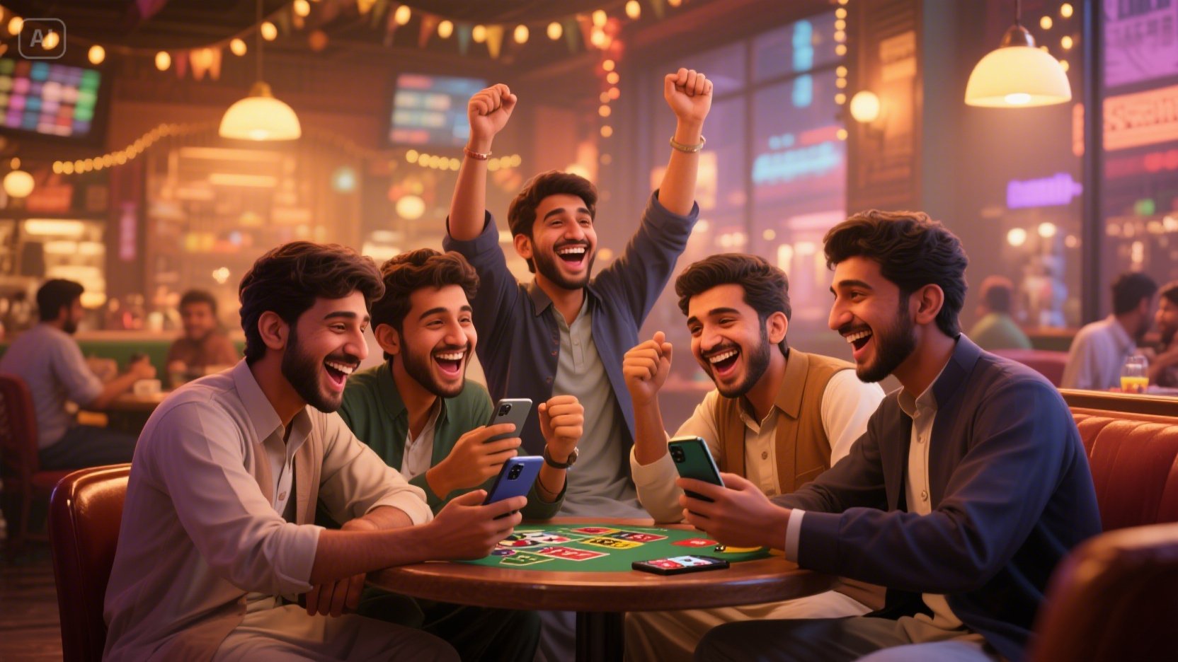 Raging RhinoDeposit once and enjoy 200% instantly added to your wallet! Pakistan’s players can enjoy crash games, slots, and casino action with local JazzCash support.